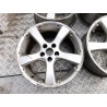 Recambio de juego llantas para volkswagen passat b5.5 variant (3b6) 1.9 tdi referencia OEM IAM   