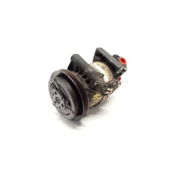 Compresor aire acondicionado Nissan Almera (N16/e) | Desguace Becerril