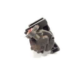 Compresor aire acondicionado Nissan Almera (N16/e) | Desguace Becerril