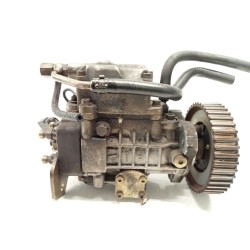 Recambio de bomba inyección para volkswagen polo (9n1) referencia OEM IAM 0460404967 028130081P 