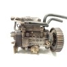Recambio de bomba inyección para volkswagen polo (9n1) referencia OEM IAM 0460404967 028130081P 