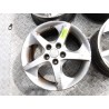مجموعة جنوط KIA Cee'D | Desguace Becerril