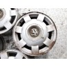 Recambio de juego llantas para volkswagen transporter t4 furgoneta (70a, 70h, 7da, 7dh) 2.5 tdi referencia OEM IAM 7D0601025  