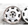 Recambio de juego llantas para volkswagen transporter t4 furgoneta (70a, 70h, 7da, 7dh) 2.5 tdi referencia OEM IAM 7D0601025  