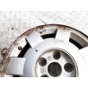 Recambio de juego llantas para volkswagen transporter t4 furgoneta (70a, 70h, 7da, 7dh) 2.5 tdi referencia OEM IAM 7D0601025  