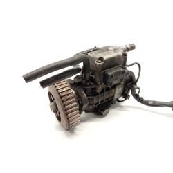 Recambio de bomba inyección para volkswagen polo (9n1) referencia OEM IAM 0460404967 028130081P 