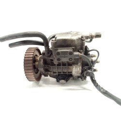 Recambio de bomba inyección para volkswagen polo (9n1) referencia OEM IAM 0460404967 028130081P 
