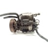 Recambio de bomba inyección para volkswagen polo (9n1) referencia OEM IAM 0460404967 028130081P 