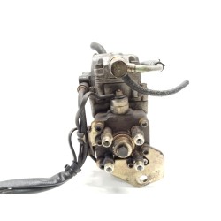 Recambio de bomba inyección para volkswagen polo (9n1) referencia OEM IAM 0460404967 028130081P 