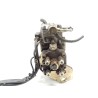 Recambio de bomba inyección para volkswagen polo (9n1) referencia OEM IAM 0460404967 028130081P 