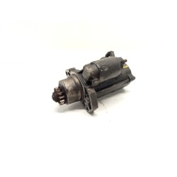 Motor arranque Nissan Almera (N16/e) | Desguace Becerril