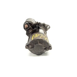 Motor arranque Nissan Almera (N16/e) | Desguace Becerril