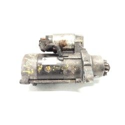 Motor arranque Nissan Almera (N16/e) | Desguace Becerril