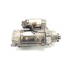 Motor arranque Nissan Almera (N16/e) | Desguace Becerril
