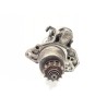 Motor arranque Nissan Almera (N16/e) | Desguace Becerril