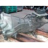 Gearbox Opel Frontera a | Becerril Scrap Yard