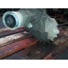Gearbox Opel Frontera a | Becerril Scrap Yard