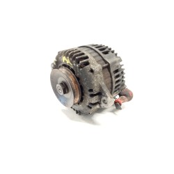 Alternador Nissan Almera (N16/e) | Desguace Becerril