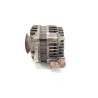 Alternador Nissan Almera (N16/e) | Desguace Becerril
