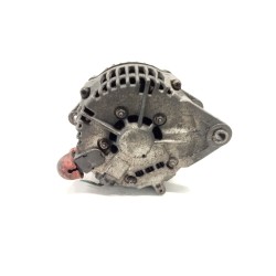 Alternador Nissan Almera (N16/e) | Desguace Becerril