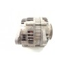 Alternador Nissan Almera (N16/e) | Desguace Becerril