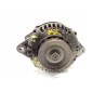 Alternador Nissan Almera (N16/e) | Desguace Becerril