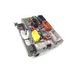 Recambio de bsm para citroën c4 ii (nc_) 1.6 hdi 90 referencia OEM IAM 9666700480  