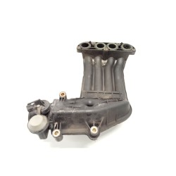 Colector admision Seat Ibiza (6K1) | Desguace Becerril