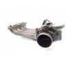Colector admision Seat Ibiza (6K1) | Desguace Becerril