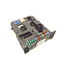 Recambio de bsi para citroën c4 ii (nc_) 1.6 hdi 90 referencia OEM IAM 966405918002  