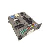 Recambio de bsi para citroën c4 ii (nc_) 1.6 hdi 90 referencia OEM IAM 966405918002  