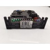 Recambio de bsi para citroën c4 ii (nc_) 1.6 hdi 90 referencia OEM IAM 966405918002  