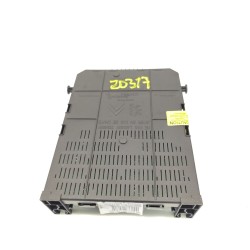 Recambio de bsi para citroën c4 ii (nc_) 1.6 hdi 90 referencia OEM IAM 966405918002  