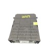 Recambio de bsi para citroën c4 ii (nc_) 1.6 hdi 90 referencia OEM IAM 966405918002  
