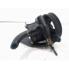 Recambio de bomba direccion para volvo serie 460 2.0i gle referencia OEM IAM   
