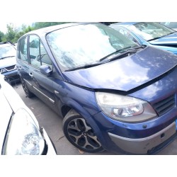 renault scénic ii (jm0/1_) del año 2006