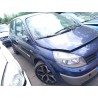تفكيك Renault scenic II (JM0/1_) 1.9 dCi (JM14) Diesel من عام 2006 بمحرك F9Q 803,F9Q 804,F9Q 816,F9Q 818