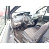 تفكيك Renault scenic II (JM0/1_) 1.9 dCi (JM14) Diesel من عام 2006 بمحرك F9Q 803,F9Q 804,F9Q 816,F9Q 818