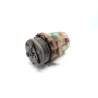 Recambio de compresor aire acondicionado para opel astra g berlina club referencia OEM IAM 09132922  