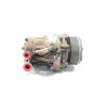 Recambio de compresor aire acondicionado para opel astra g berlina club referencia OEM IAM 09132922  