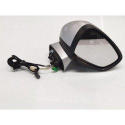Recambio de retrovisor derecho para citroën c4 ii (nc_) 1.6 hdi 90 referencia OEM IAM   