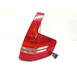 Recambio de piloto trasero derecho para citroën c4 ii (nc_) 1.6 hdi 90 referencia OEM IAM 965586398001  