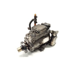 Bomba inyeccion Nissan Almera (N16/e) | Desguace Becerril