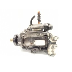 Bomba inyeccion Nissan Almera (N16/e) | Desguace Becerril