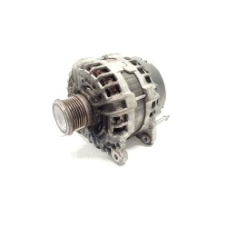 Alternador Skoda Octavia III combi (5E5, 5E6) | Desguace Becerril