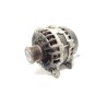 Alternateur Skoda Octavia III combi (5E5, 5E6) | Desguace Becerril