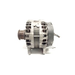 Alternateur Skoda Octavia III combi (5E5, 5E6) | Desguace Becerril