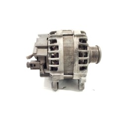 Alternateur Skoda Octavia III combi (5E5, 5E6) | Desguace Becerril