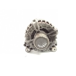 Alternateur Skoda Octavia III combi (5E5, 5E6) | Desguace Becerril