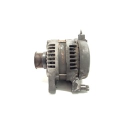 Recambio de alternador para hyundai matrix (fc) 1.5 crdi referencia OEM IAM 373002A110  
